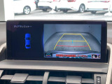 NX 300h Iパッケージ 本革シート 修復歴無し
