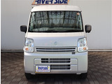弊社に在庫の無いお車をお探しのお客様。弊社は全国のオートオークションに加盟しております。