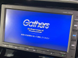 N-BOXカスタム G L ホンダセンシング 