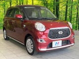 大好評のボディコーティング「弾スプラッシュコート」もご納車までに施工可能。通常のガラスコートと異なる、耐久年数6年の無機質ガラスコーティングが、ボディをキレイな状態に保ってくれます。