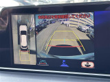 RX 300 Fスポーツ 4WD 4WD 本革シート