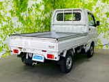 キャリイ KC 4WD 