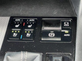 メンテナンスパックはご購入時だけのお得な点検・整備パック(有償)。点検コースと車検コースがございます。詳しくは店舗コーディネーターまでお問い合わせ下さい。