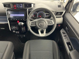 ルーミー 1.0 カスタム G 修復歴無し