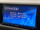 パッソ 1.0 X 