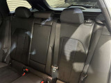 株式会社CARINC 本社 〒284-0016 千葉県四街道市もねの里5-22-2 TEL 0120-877-778