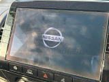 セレナ 1.2 e-POWER ハイウェイスター V 修復歴無し