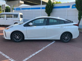 プリウス 1.8 A 