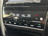 シャトル 1.5 ハイブリッド Z スタイルエディション ワンオーナー 修復歴無し