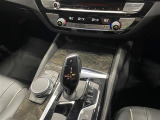 ぜひ厳選したドイツプレミアムブランドのお車を、見て・触って・比べてください!