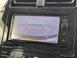 プリウス 1.8 S ワンオーナー 修復歴無し