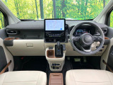 シエンタ ハイブリッド 1.5 Z 