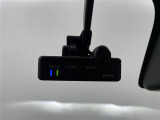 ルークス ハイウェイスター Gターボ プロパイロットエディション 修復歴無し