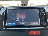 ハイエースバン 2.8 スーパーGL ロング ディーゼル 