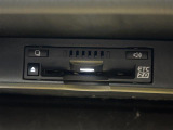 NX 300 Fスポーツ 本革シート サンルーフ
