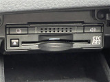 GS F 5.0 本革シート サンルーフ