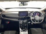 エクストレイル 1.5 X e-4ORCE 4WD 4WD 修復歴無し
