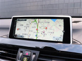 X1 xドライブ 20i xライン 4WD 4WD ワンオーナー