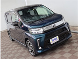 弊社でお車をご購入頂いたお客様は、一部車種を除いて【オイル交換永久無料】となっております。※詳細はスタッフまでお問合せ下さい。