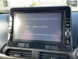 デイズ ハイウェイスター Gターボ プロパイロットエディション 修復歴無し