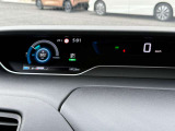 セレナ 1.2 e-POWER AUTECH セーフティパッケージ