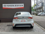 ご遠方の方も販売可能ですがご本人様がご来店いただだき、実車の確認後の販売とさせていただきます。(諸費用に関しましても掲載価格と異なり遠方販売費用になります。詳しくはスタッフへお尋ね下さい。)