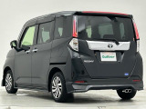 安心の全車保証付き!(※部分保証、国産車は納車後3ヶ月、輸入車は納車後1ヶ月の保証期間となります)。その他長期保証(有償)もご用意しております!※長期保証を付帯できる車両には条件がございます。