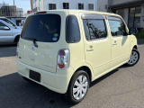 下取りも行っているので、その際に展示場をご覧になってください!お気に入りの1台が見つかるかもしれません!