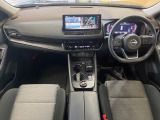 エクストレイル 1.5 X e-4ORCE 4WD 