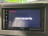 ジムニーシエラ 1.5 JC 4WD 