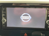 デイズルークス ハイウェイスター Gターボ 