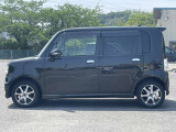弊社にてお買い上げ頂いたお車が事故にあわれた場合はお電話ください。24時間事故現場へ向かい対応致します、お子様の初めてのお車、心配なのは事故だと思います!