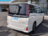 ノア 2.0 Si W×B III 