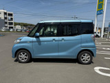 デイズルークス X 