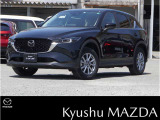 CX-5 2.0 20S スマートエディション 