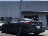 BMW Premium Selection保証では、ご購入後2年間に渡り走行距離無制限で、エンジン・ブレーキ・ミッション等のメイン部分に関しまして、万が一修理・整備が必要になりました際に部品・工賃無料にて対応いたします。