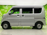 スクラム  PCスペシャル 4WD