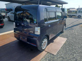 ボディー各部小キズ等あります。現車確認お願い致します。