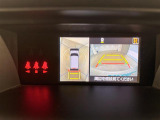 買取実績No,1※のガリバーだからこそできる高価買取!※2020年1月 (株)日本能率協会総合研究所調べ(国内中古車買取市場の大手買取専門業者を対象とした「中古自動車買取台数No.1調査」より)