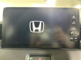 ヴェゼル 1.5 ハイブリッド Z 修復歴無し