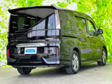 ステップワゴン 2.0 スパーダ ハイブリッド G ホンダセンシング 