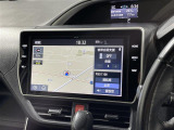 ヴォクシー 2.0 ZS 煌II 修復歴無し