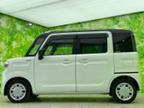 スペーシア ハイブリッド(HYBRID)  X 