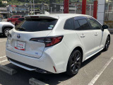 トヨタ認定中古車は見えないところまで徹底洗浄!【まるごとクリーニング】を実施しています。