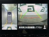 デリカD:5  アーバンギア G パワーパッケージ 4WD 修復歴無し