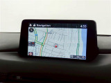 CX-5 2.0 20S プロアクティブ 修復歴無し