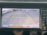ルーミー 1.0 G 