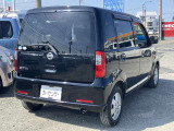 幅広いラインナップで低価格の車両がメインです。ご予算厳しくてもお任せ下さい!