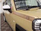 【車屋】として、長く車業界に従事した経験豊富なスタッフが在籍しております。