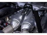 /その他 フェラーリ  296GTB アセット フィオラノ パッケージ F1 DCT